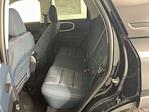 2025 Ford Bronco Sport 4WD SUV for sale #I9147 - photo 28