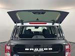 2025 Ford Bronco Sport 4WD SUV for sale #I9147 - photo 29