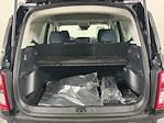 2025 Ford Bronco Sport 4WD SUV for sale #I9147 - photo 30