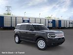 New 2025 Ford Bronco Sport Heritage AWD SUV for sale #I9147 - photo 7