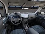 New 2025 Ford Bronco Sport Heritage AWD SUV for sale #I9147 - photo 9