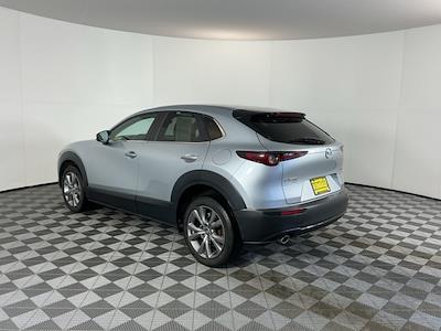 Used 2021 Mazda CX-30 Select for sale #I9417A - photo 2