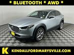 2021 Mazda CX-30 AWD SUV for sale #I9147A - photo 1