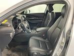2021 Mazda CX-30 AWD SUV for sale #I9147A - photo 10