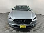2021 Mazda CX-30 AWD SUV for sale #I9147A - photo 2