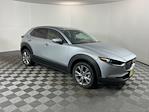 2021 Mazda CX-30 AWD SUV for sale #I9147A - photo 3