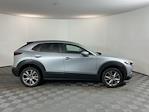 2021 Mazda CX-30 AWD SUV for sale #I9147A - photo 4