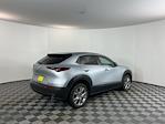 2021 Mazda CX-30 AWD SUV for sale #I9147A - photo 5