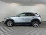 2021 Mazda CX-30 AWD SUV for sale #I9147A - photo 8