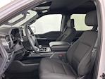 2023 Ford F-150 SuperCrew Cab 4WD Pickup for sale #I9147AA - photo 10
