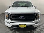 2023 Ford F-150 SuperCrew Cab 4WD Pickup for sale #I9147AA - photo 2