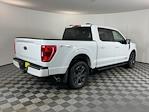 2023 Ford F-150 SuperCrew Cab 4WD Pickup for sale #I9147AA - photo 4