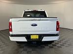 2023 Ford F-150 SuperCrew Cab 4WD Pickup for sale #I9147AA - photo 5