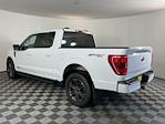2023 Ford F-150 SuperCrew Cab 4WD Pickup for sale #I9147AA - photo 6