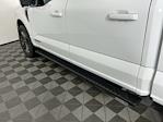 2023 Ford F-150 SuperCrew Cab 4WD Pickup for sale #I9147AA - photo 7