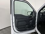 2023 Ford F-150 SuperCrew Cab 4WD Pickup for sale #I9147AA - photo 8