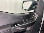 2023 Ford F-150 SuperCrew Cab 4WD Pickup for sale #I9147AA - photo 9