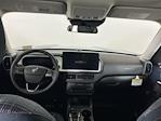 2025 Ford Bronco Sport 4WD SUV for sale #I9148 - photo 24