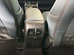 2025 Ford Bronco Sport 4WD SUV for sale #I9148 - photo 25