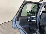 2025 Ford Bronco Sport 4WD SUV for sale #I9148 - photo 26