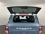 2025 Ford Bronco Sport 4WD SUV for sale #I9148 - photo 28
