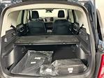 2025 Ford Bronco Sport 4WD SUV for sale #I9148 - photo 30