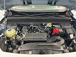 2025 Ford Bronco Sport 4WD SUV for sale #I9148 - photo 32