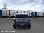 New 2025 Ford Bronco Sport Heritage AWD SUV for sale #I9148 - photo 5