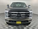 2026 Ford F-350 Crew Cab SRW 4WD Pickup for sale #I9149 - photo 3