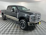 2026 Ford F-350 Crew Cab SRW 4WD Pickup for sale #I9149 - photo 4