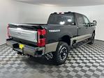 2026 Ford F-350 Crew Cab SRW 4WD Pickup for sale #I9149 - photo 5