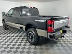 2026 Ford F-350 Crew Cab SRW 4WD Pickup for sale #I9149 - photo 2