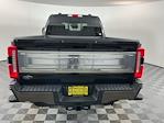 2026 Ford F-350 Crew Cab SRW 4WD Pickup for sale #I9149 - photo 6