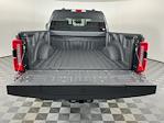 2026 Ford F-350 Crew Cab SRW 4WD Pickup for sale #I9149 - photo 7