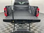 2026 Ford F-350 Crew Cab SRW 4WD Pickup for sale #I9149 - photo 8