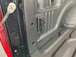 2026 Ford F-350 Crew Cab SRW 4WD Pickup for sale #I9149 - photo 9