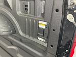 2026 Ford F-350 Crew Cab SRW 4WD Pickup for sale #I9149 - photo 10