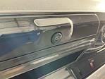 2026 Ford F-350 Crew Cab SRW 4WD Pickup for sale #I9149 - photo 11
