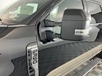 2026 Ford F-350 Crew Cab SRW 4WD Pickup for sale #I9149 - photo 14