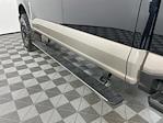 2026 Ford F-350 Crew Cab SRW 4WD Pickup for sale #I9149 - photo 16