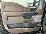 2026 Ford F-350 Crew Cab SRW 4WD Pickup for sale #I9149 - photo 17