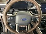 2026 Ford F-350 Crew Cab SRW 4WD Pickup for sale #I9149 - photo 21