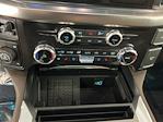 2026 Ford F-350 Crew Cab SRW 4WD Pickup for sale #I9149 - photo 24