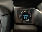 2026 Ford F-350 Crew Cab SRW 4WD Pickup for sale #I9149 - photo 28