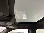 2026 Ford F-350 Crew Cab SRW 4WD Pickup for sale #I9149 - photo 30