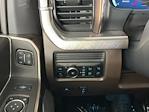 2026 Ford F-350 Crew Cab SRW 4WD Pickup for sale #I9149 - photo 31
