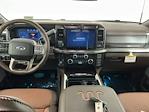 2026 Ford F-350 Crew Cab SRW 4WD Pickup for sale #I9149 - photo 32