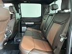 2026 Ford F-350 Crew Cab SRW 4WD Pickup for sale #I9149 - photo 34