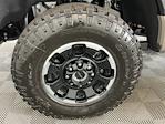 2026 Ford F-350 Crew Cab SRW 4WD Pickup for sale #I9149 - photo 35
