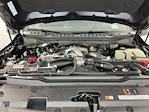 2026 Ford F-350 Crew Cab SRW 4WD Pickup for sale #I9149 - photo 36